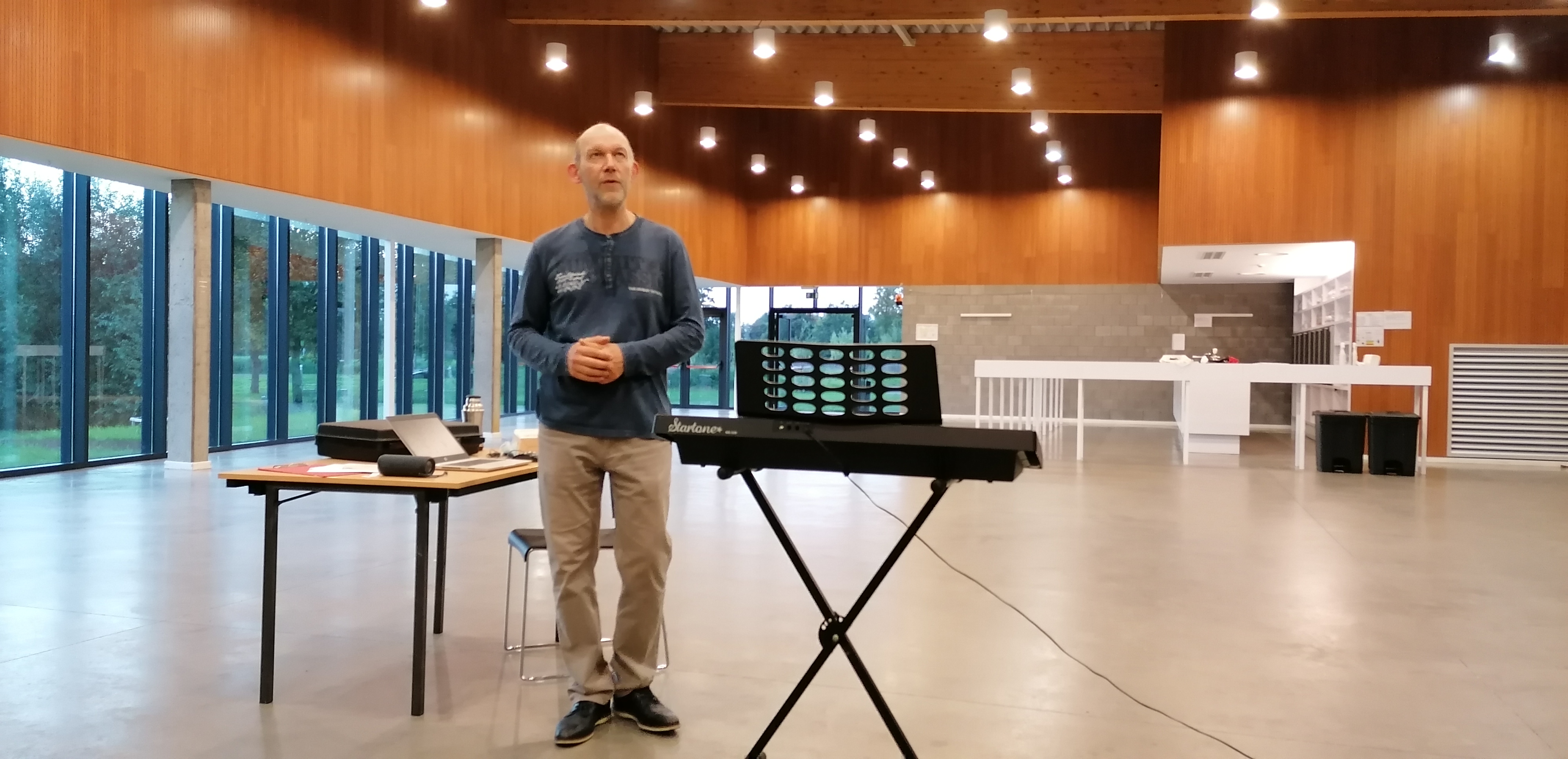 2021 koordirigent Erik.jpg 2021 koordirigent Erik.jpg